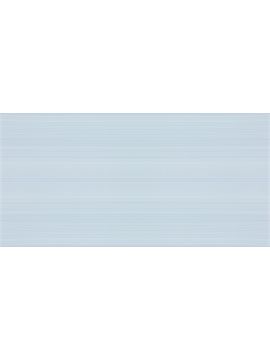 Керамическая плитка WT9LNS03 Lines Azul