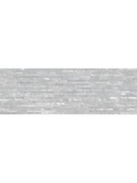 Alcor настенная серый мозаика